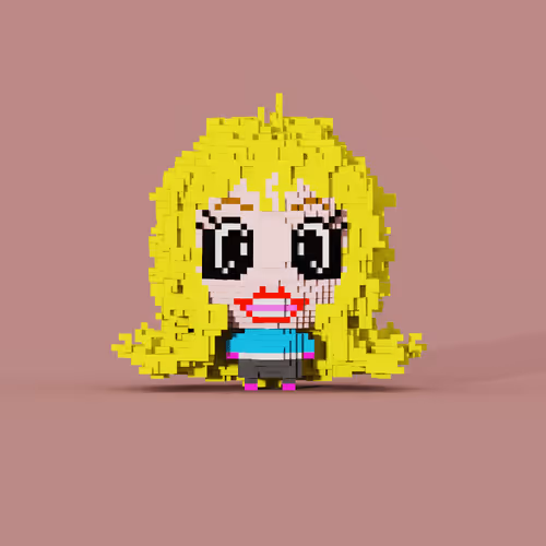 Item #54170091373258233472078742560244446261586805755667896569485068530392242323457 Media