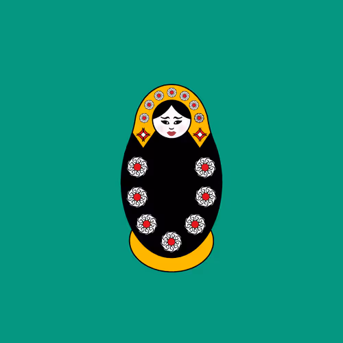 Item #46477983684415833930940665465401596575765241738870394262130553854271086919681 Media