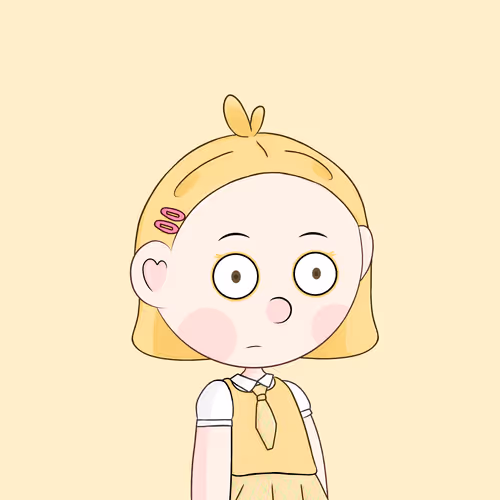 Item #107680967176442699671442228096256698712910260927235554785562192145625814925313 Media