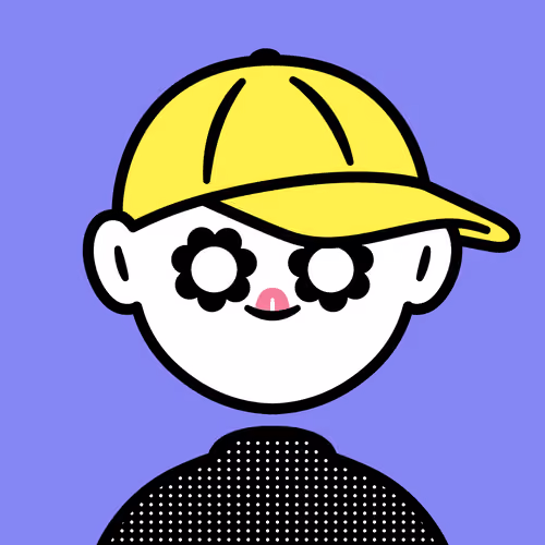 46759901715385550251924807203574364157789494422163677965774381389246411833345