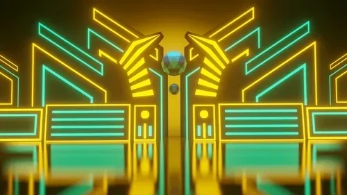 42918737953175235581459716304675366037371203915709017143215527297464636801025