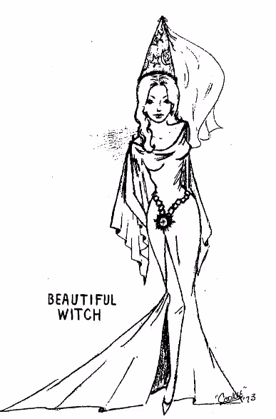 Item #10597317312874550343292771999007975070049310752181767635146186958130747801650 Media