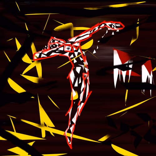 Item #38838109711465817247917002891725262309566959952268275432806916997080481267713 Media