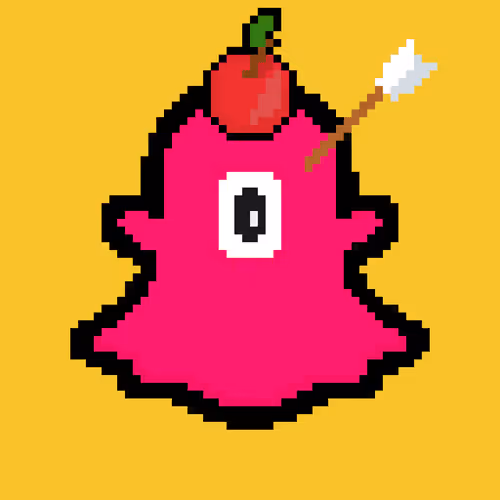 Item #65134051243120968781828415022156348074296874359130042625004684190965544517633 Media