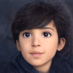 18038554307156667875819471811440952673284523222697158176213867760063610880005