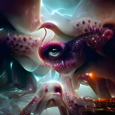 Item #24261417062516319054272586891288046618897856621205575028987139119512450760705 Media