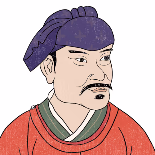 Item #90386117863690642640047081799953893594947671784571912869842342504734134371304 Media