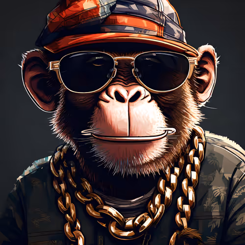 Item #59380922090453627814451548564877540250967871462487943542873216054060329730049 Media