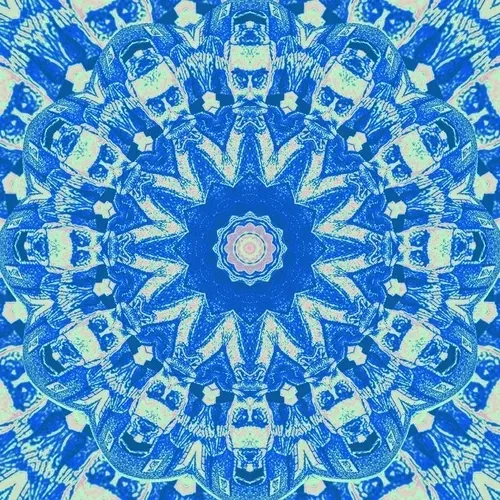 Item #59906329846627764689782153839913706913490791402547853009104667606158088863745 Media