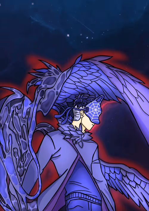 Item #47311866420874359563099623444617762558027388397332191549335965857383513587713 Media