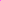 3043823685209841353254503313170080255117080247840811259405398500388307468289