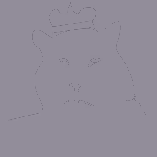 BAQBERGEN Collection