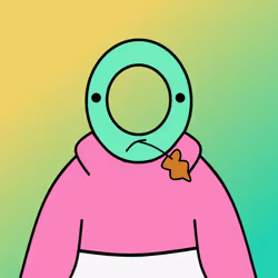 104450078494995377363684840011716273148299304393147042229764723954423569580033