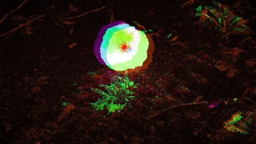 Item #101161116903279979508954088036057856282764512549626493702997161982333628186625 Media