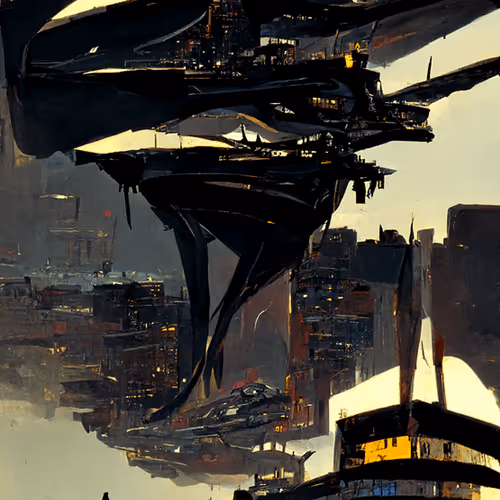 Item #3789791560256924349730966800570005818882290476210719006935178531911717879809 Media