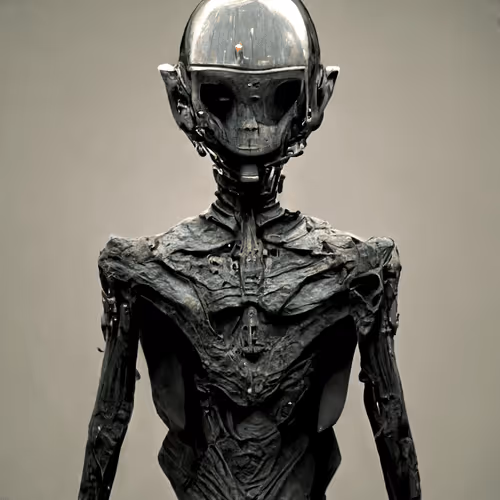 Item #109134305802025623157691736112739974393984551908274921139336584631544843337729 Media