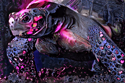 108786381566137461279473531880826935659335452726224417028117049377385267331073