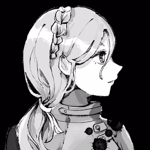 Item #7431515586766168424409538571014211475084384356634354004123921818071418798081 Media