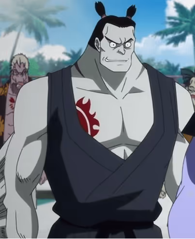 Item #113353995392427793716594522286913716435620995188035894550896915795092646658066 Media