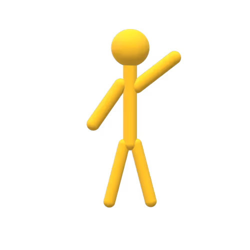 108147069632155409401371904267032726043557924826264855980480153996496675536897