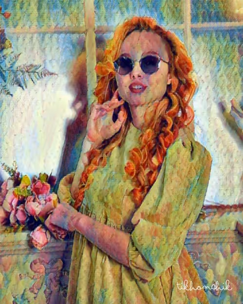 Item #18146825467121031914681368176765355746509350052048155359981860655608866275329 Media