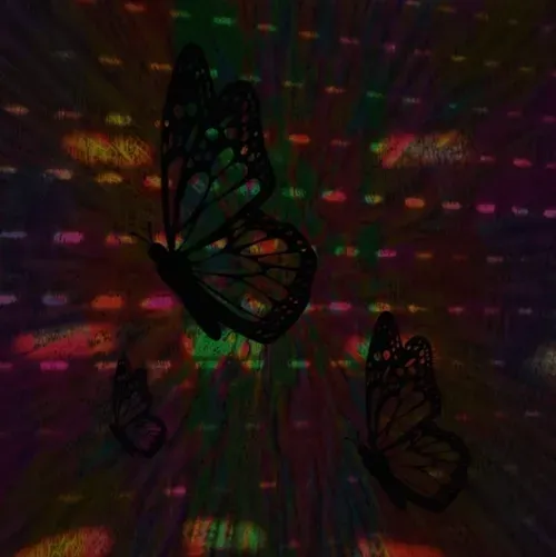 Item #91435039716910085341208423554579179297859495390497107569057972220340754972673 Media