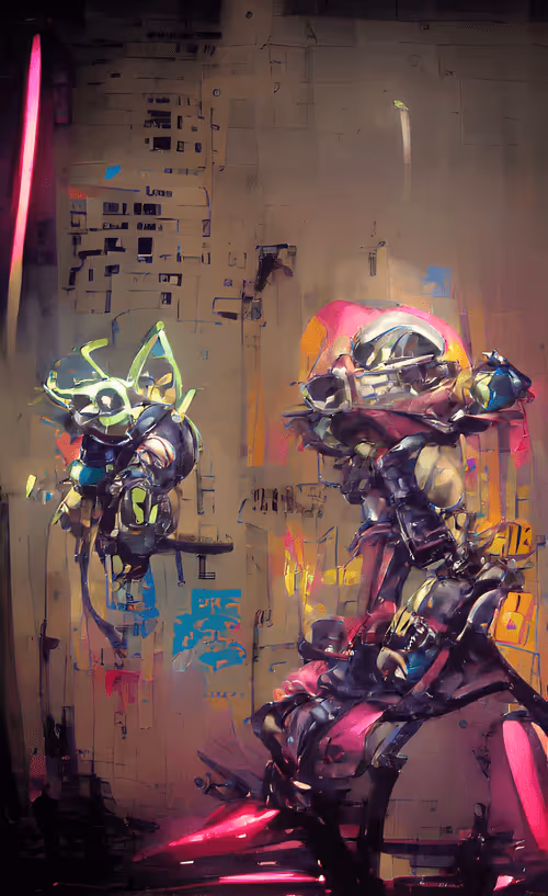 Item #99994095301941465952274170962724798458678231981979167663265485461423336194049 Media