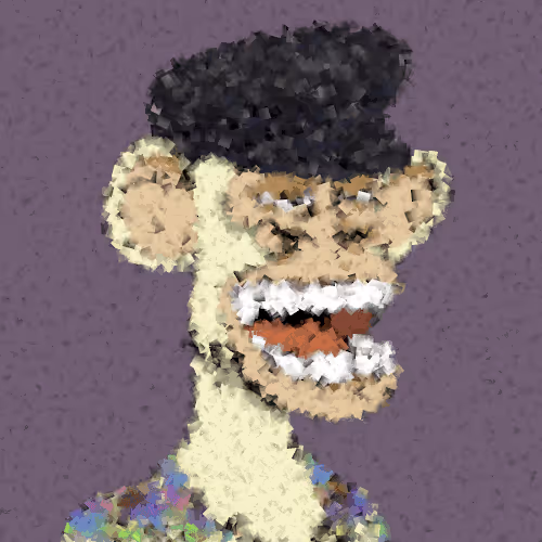 99263579958174047852577365594283573703588280241615543668113191351659779850241