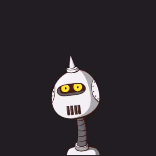 Item #6397617968812025810692624442191077066332922143199111597860723816246678650881 Media