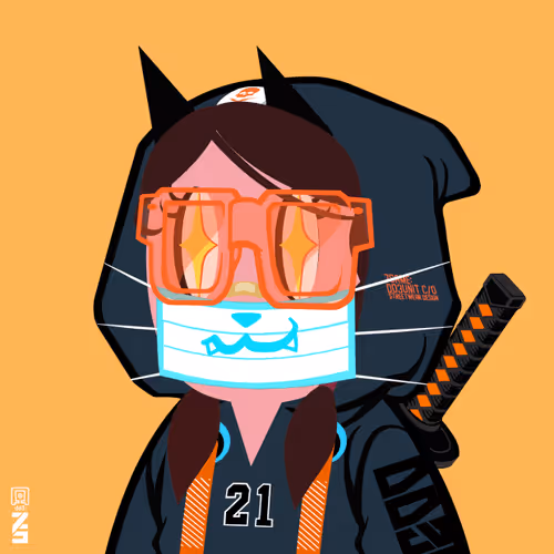 19642967095169928754720703219893104757559454666850815342114861828359556431873