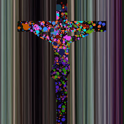 Item #21088125955021255633690819256703703798457413061177414398676129341118401740801 Media