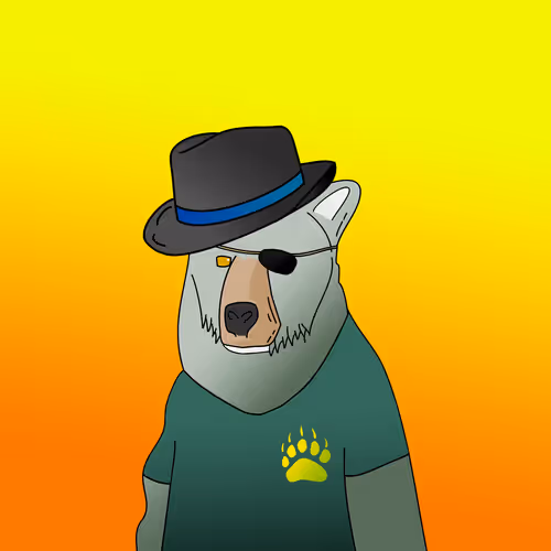 Item #17579714025760077701210203775447389023916959120567818475187823906300962537473 Media