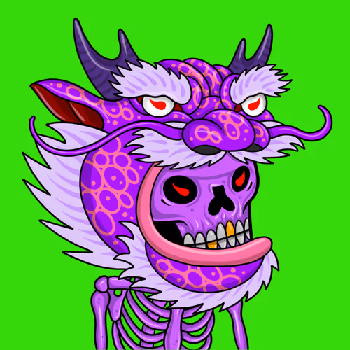 Item #80730732011828836359042625395527591078041208384354088830856673507807556796428 Media