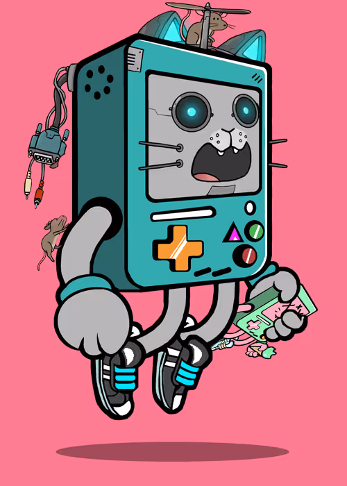 Item #17149377809476328436171241277251547667614949654954894190606597600702541856769 Media