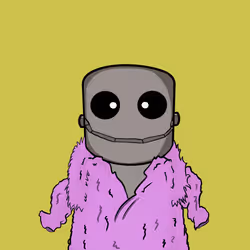 78034443347629697619799937977427540928616447622783454861442063495149907869697