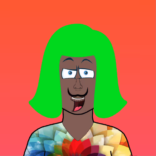 Item #16217620262409649988071149381502528849490788492069587059626587772187211464705 Media