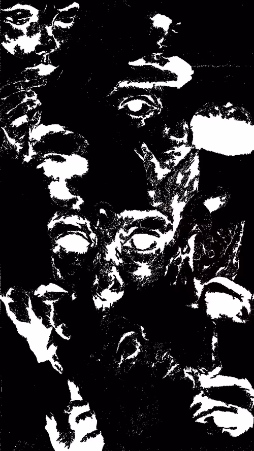 Item #68858806205777467087620144201420715165238722645770438444931762793809360977921 Media