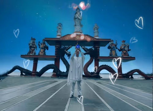 Item #83602917889072311038196738115952345562176890266904803816015399452736776830977 Media