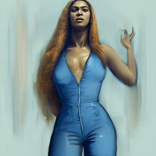 Untitled Collection #54039128