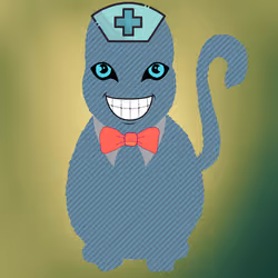 97680464281324315646173314336545942853419125119161347523412438596029717151745