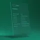 34487068906889438285145833952469662472250644821186979187919201473969342382081