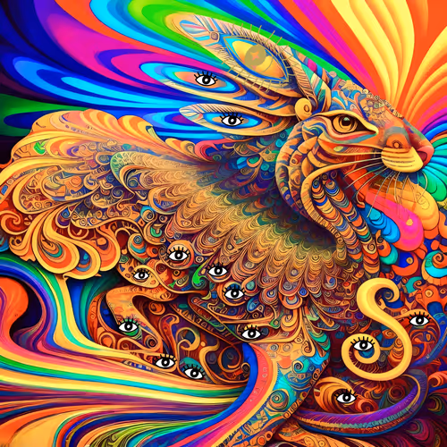 Item #37869146600155251472721680173994890846754531999115585556133838968653684409320 Media