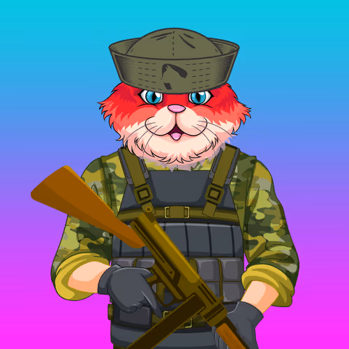 Item #31586913866965903803220858918863849216414817052345997817375663495286582411265 Media