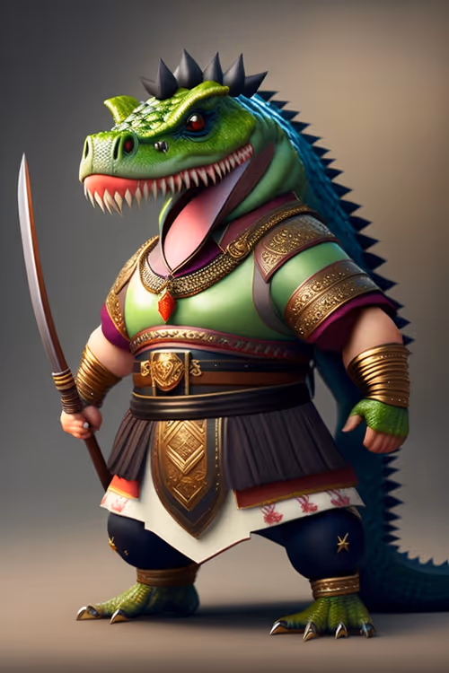 Item #112143497649087595772256113383909857344355742050792743589882229894410410131457 Media