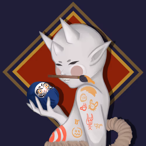 Item #63178784712716745742634946329752699697413529144035937148692527102742522494977 Media