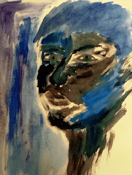 Item #59134823550596979964953959266875194704433400244529019100266578841838158872591 Media