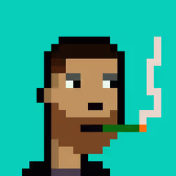 55140829185214064968822151628805308340396555831017164437927995487474933563393