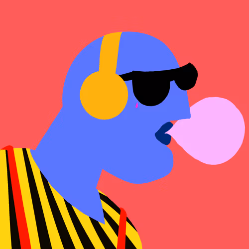 Item #36743428541628450349914310224705947626035687416614421987630398801064474181633 Media