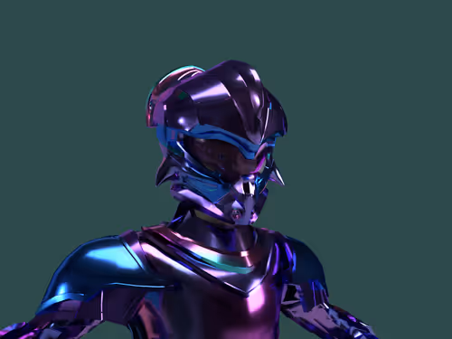 90657251141565325413187313289205113247425744083822314997536080127057371070465