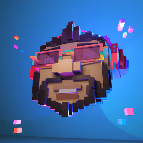 Item #108627172319048195900883509502685950708468904242306093054630472141304410144769 Media